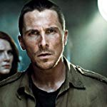 Avatar johnConnor87