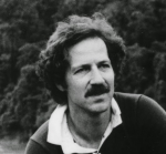 Avatar Werner Herzog