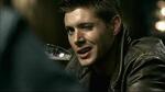 Avatar DeanWinchester