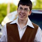 Avatar mclovin