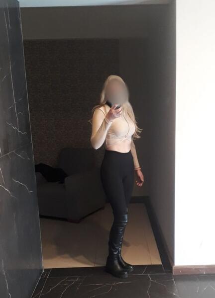 Marianela's Avatar