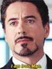 Avatar Tony.Stark.