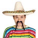 Avatar Arturo Juarez