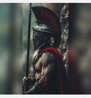 Avatar Pabloc123