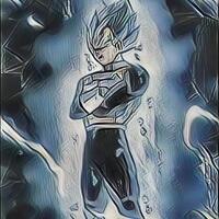 Avatar Ezequielsex