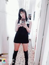 May hot's Avatar