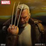Avatar lumexx81