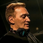 Avatar paul_van_dyk