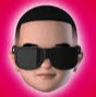 Avatar fedesexy