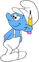 Avatar snurfysnurf