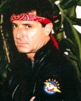 Avatar Gino85