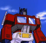 Avatar OPTIMUS_PRIME