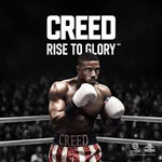 Avatar Creed
