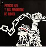 Avatar Visitante1312