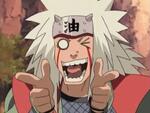 Avatar ero-sennin