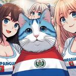 Avatar PingaLoka