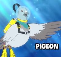 Avatar gaston111G