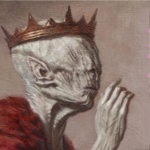 Avatar Veneris