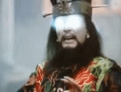Avatar KUNGO