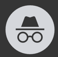 Avatar guidobian