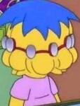 Avatar Javipaez