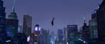 Avatar themorad