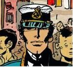 Avatar cortomaltes