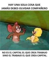 Avatar JuanCarlosPetella