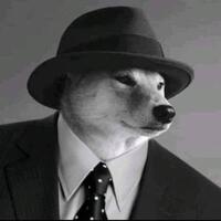 Avatar Patocai