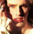 Avatar Lestat