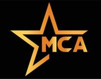 Avatar Mca94