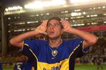 Avatar Riquelmista12