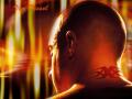 Avatar Riddick
