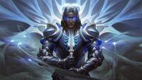 Avatar Frannn27