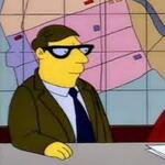 Avatar profesorcocun
