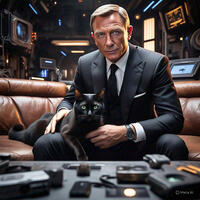 Avatar marce007