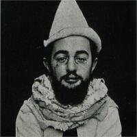 Avatar Toulouse-Lautrec