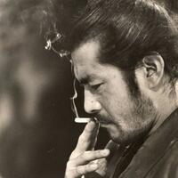 Avatar Protenium0709