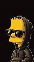 Avatar Juanlp90