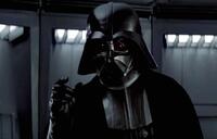 Avatar DarthVerguer