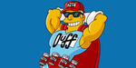 Avatar Mr Duffman