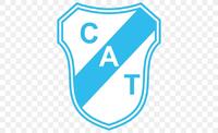 Avatar Cero Naitomea