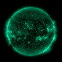 Avatar LightBA
