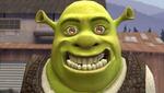 Avatar El pepe12