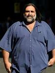 Avatar Roberto.Baradel