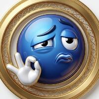 Avatar Nosejaja