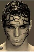 Avatar Meduso