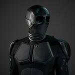 Avatar noctambulo_1