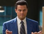 Avatar TheWolfOfWallStreet