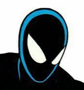 Avatar Forastero-